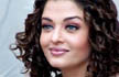 Aishwarya Rai Bachchan never exercised